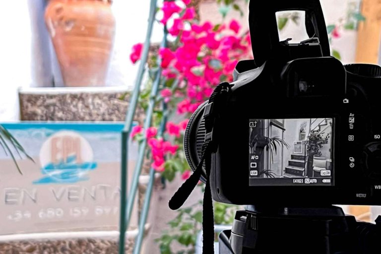 Adquirir una propiedad en Ciutadella de Menorca con las oportunidades únicas que ofrece En Primera Línea