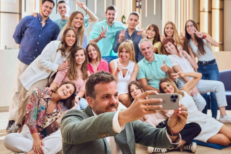 El ERP de farmacias de Nixfarma, disponible en Onlypharma en Andalucía