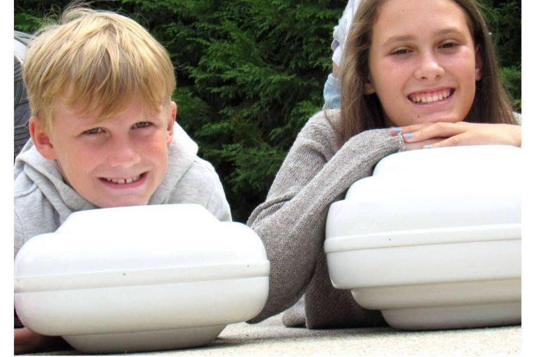 Aquapol presenta soluciones efectivas para los casos de humedad por capilaridad en el hogar