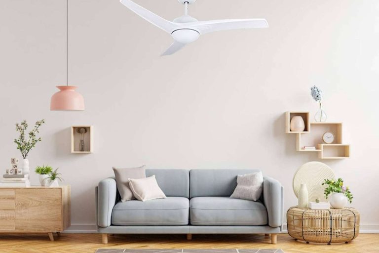 Bastilipo cuenta en su catálogo con distintos tipos de ventilación