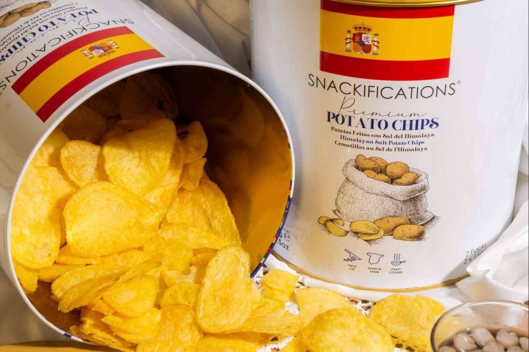 BrandsXpansion y LOTTE se unen para consolidarse en el mercado coreano