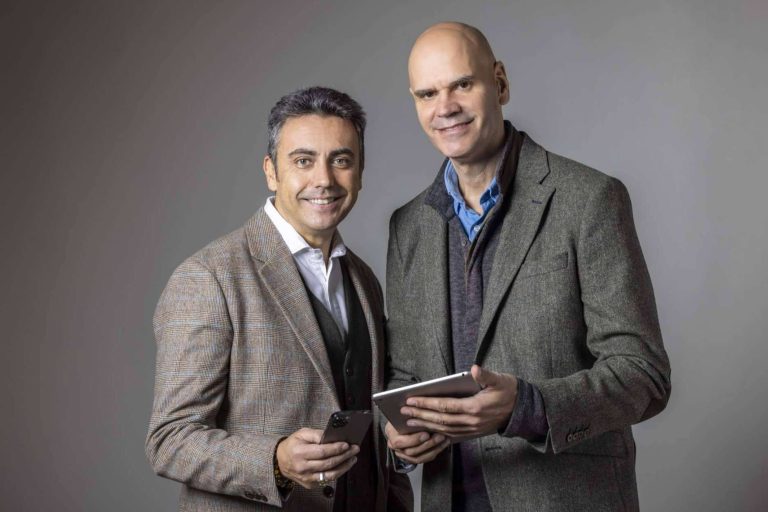 Un claro ejemplo de desarrollo de negocio, PortobelloStreet.es