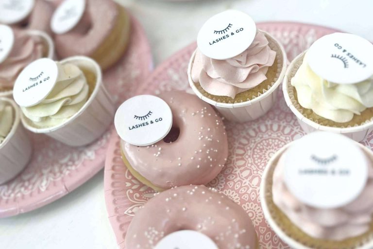 El gran crecimiento de las franquicias y la nueva apertura Lashes & Go Madrid en Barrio de Salamanca