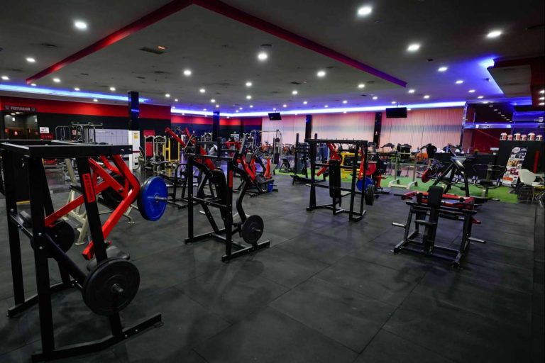 El modelo de franquicia que ha lazado Gimnasio El Euro junto con Consulta Franquicias