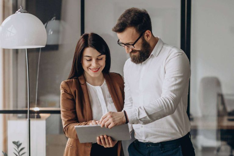 Cómo se implementa ODOO sin morir en el intento