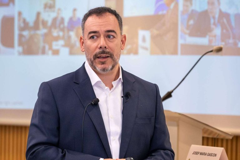 Equipos de alto rendimiento para la mejora de los resultados