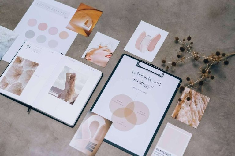 Cómo dar valor a un producto o servicio y poder subir los precios