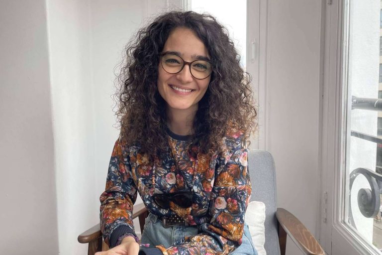 La dependencia emocional. ¿En qué consiste y cómo se puede tratar?, con Calma Al Mar