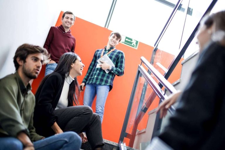 FP Libre, una alternativa flexible para todos de MasterD