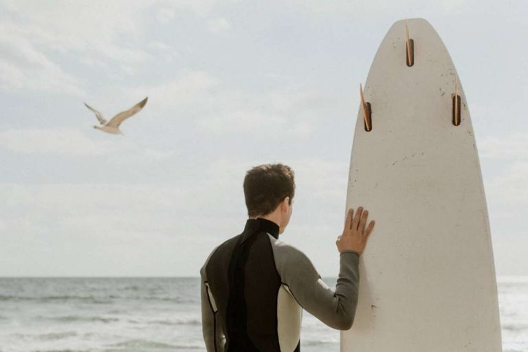 La nueva modalidad de pagar con tarjeta a través de un anillo en estas vacaciones llega gracias a Rikki