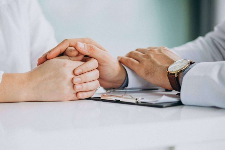 Cómo ayudar a un cocainómano, Grupo Mentalis lo explica