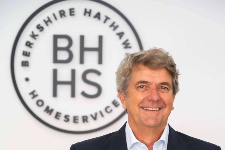 El turismo norteamericano vuelve a impulsar el sector inmobiliario de alto nivel en Mallorca