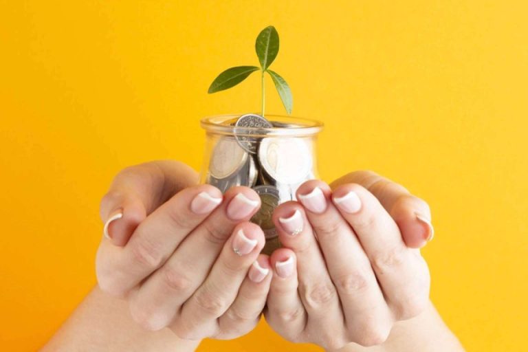 Ahorrar energía y dinero con la correduría especializada Ahorralia