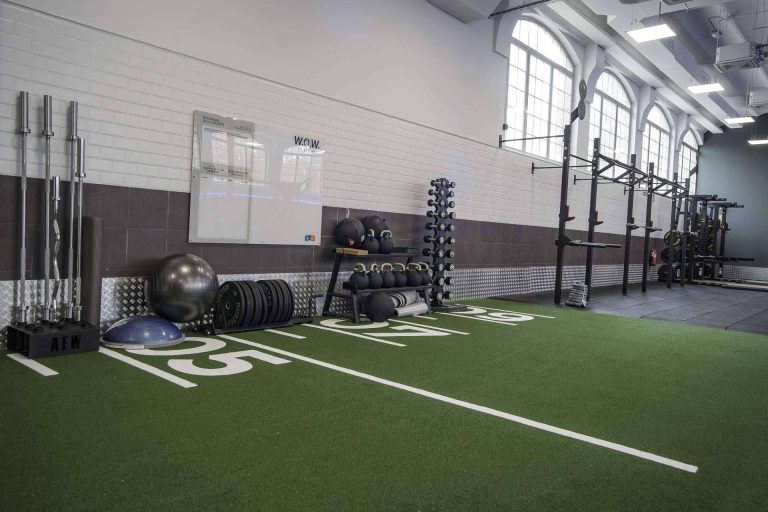 VivaGym explica los beneficios de una clase de gimnasia hipopresiva