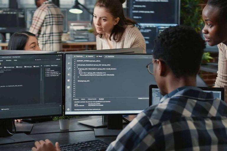 ¿Cómo impacta la IA y la tecnología en publicidad?