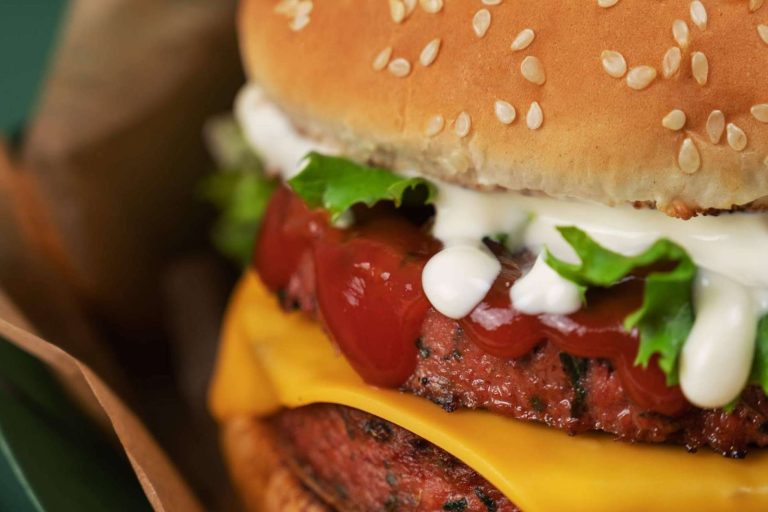 El proceso de rebranding de GrinGrin Foods