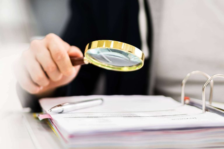 Reforzar el control y reducir la evasión fiscal con las medidas 2023 de la Agencia Tributaria