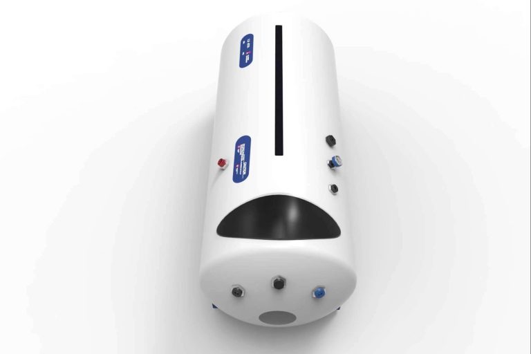 Franquicias rentables O2life es un modelo de empresa para emprendedores del sector de la salud y el rendimiento