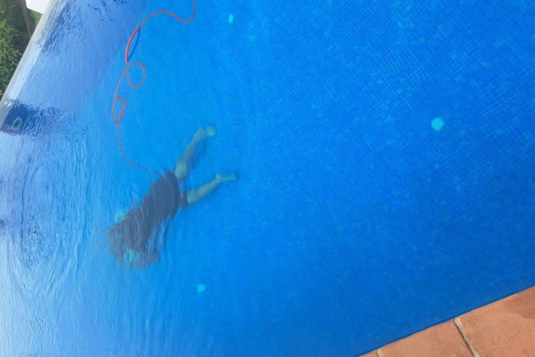 ¿Cómo detectar una fuga de agua?, de la mano de los especialistas de No Más Fugas