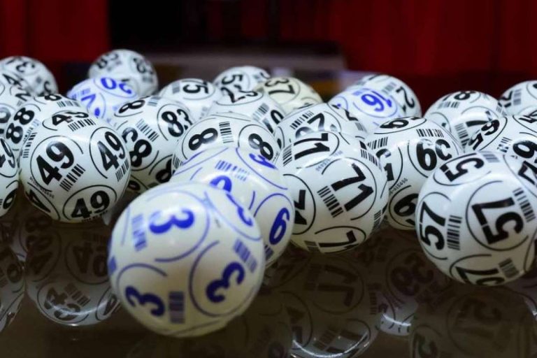 Resultados de Quinielas Hoy, un sitio dedicado a los resultados de Quiniela