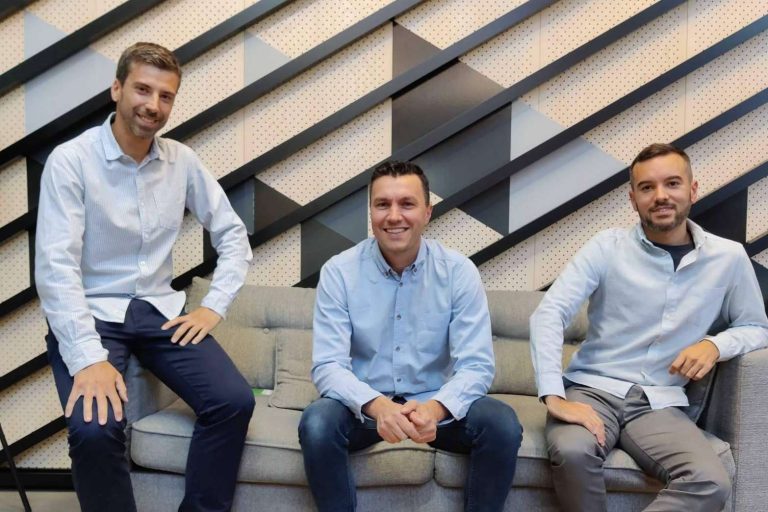 Desde la implantación de la semana laboral de 4 días, Nailted incrementa su eNPS un 36,84 %