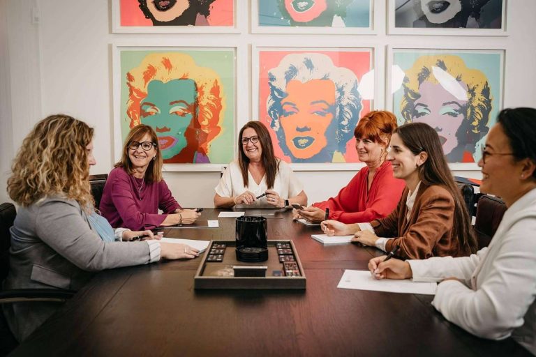 Una mirada al éxito de Lionsgate Capital como broker hipotecario en el mercado español