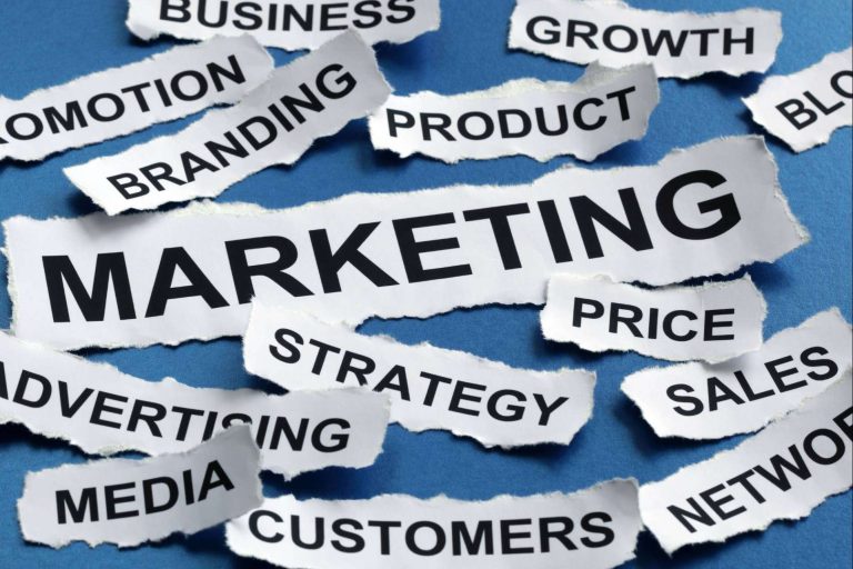 Marketing integral con Impresol Media Solutions como estrategia ganadora