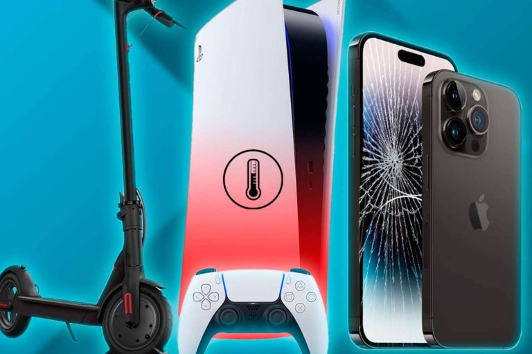 Mundo del Móvil lleva a cabo la reparación de consolas