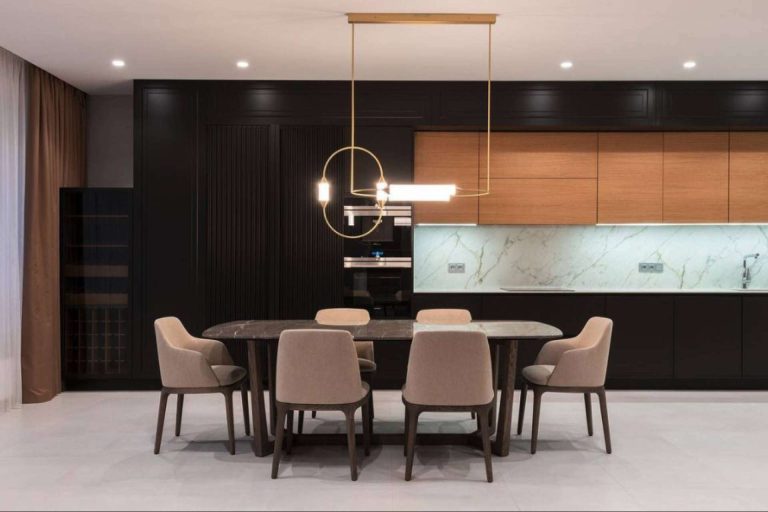 El enfoque premium y a medida de Turyhost para la gestión de apartamentos turísticos en Barcelona