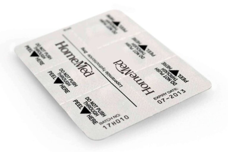 La importancia de la codificación en el sector farmacéutico