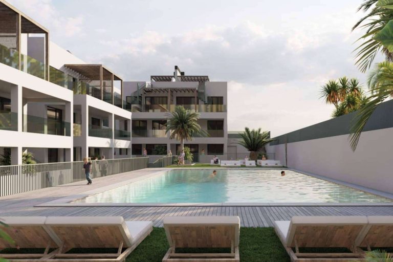 La consultora inmobiliaria BSA ofrece análisis experto y reducción de riesgos para invertir con confianza