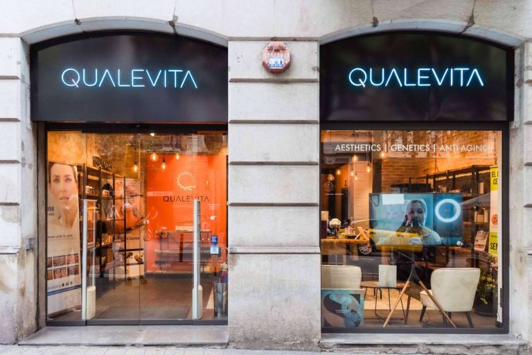 QUALEVITA, expertos en programas antiedad