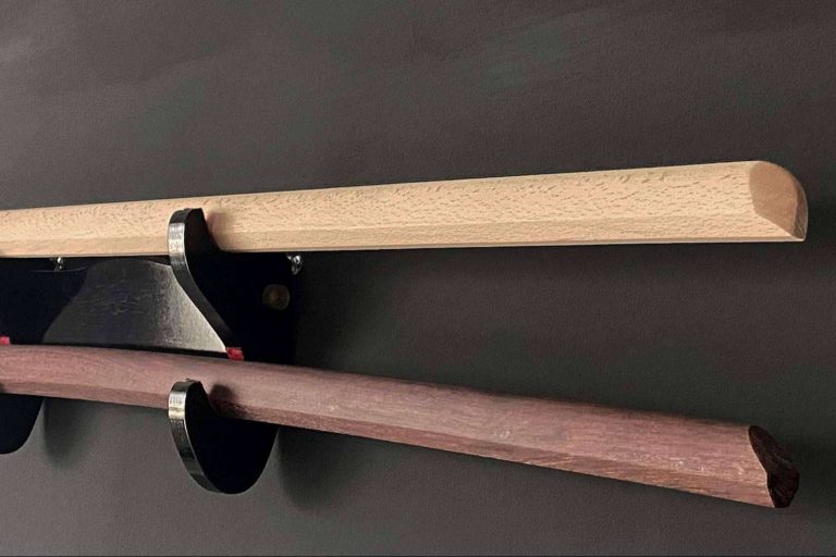 Conseguir bokkens artesanales, gracias a Katanamart