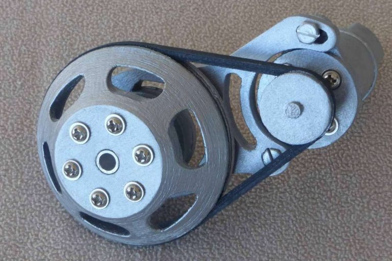 La importancia de los prototipos para un negocio