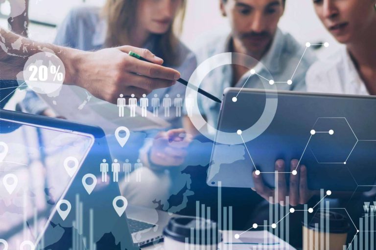 Marketing inmobiliario con la formación de Rafa Aguilar