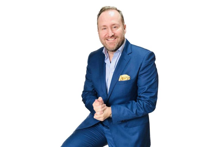 El secreto detrás del éxito en la era digital, la marca personal, por Alex Martínez