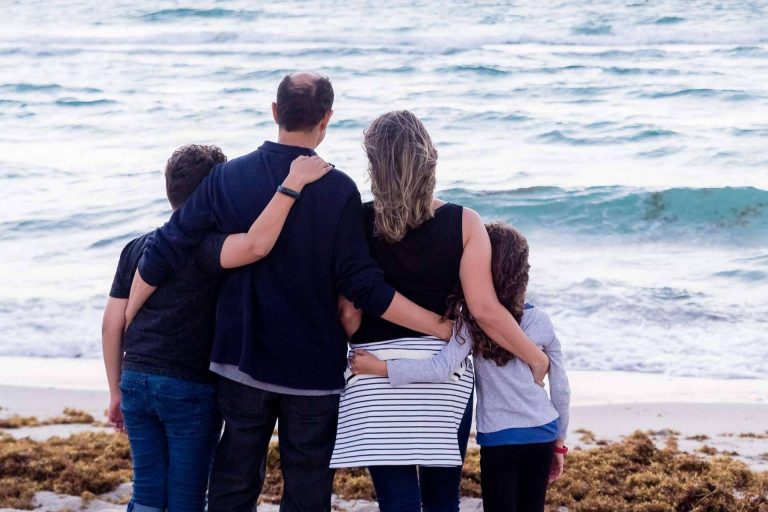 Gracias a Quita Deudas, una familia en Santa Coloma de Gramanet consigue cancelar una deuda de 43.000 €