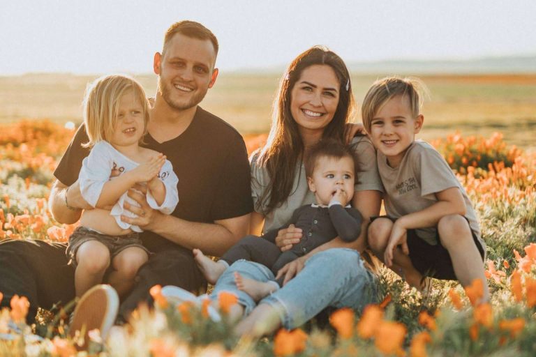 La Ley de la Segunda Oportunidad y su ayuda para las familias, con Quita Deudas