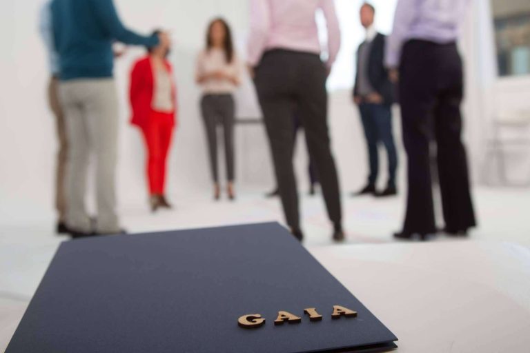 ¿Cómo tomar decisiones en un equipo autogestionado?