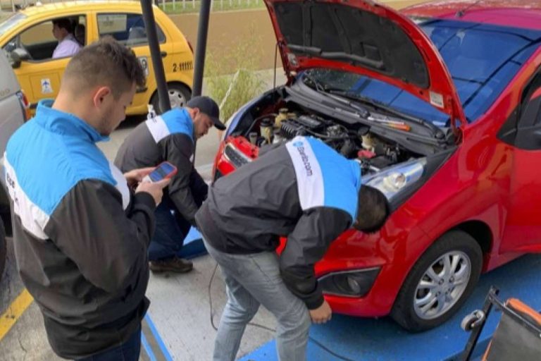 Elperito.com explica cuáles son los aspectos que se revisan en un peritaje