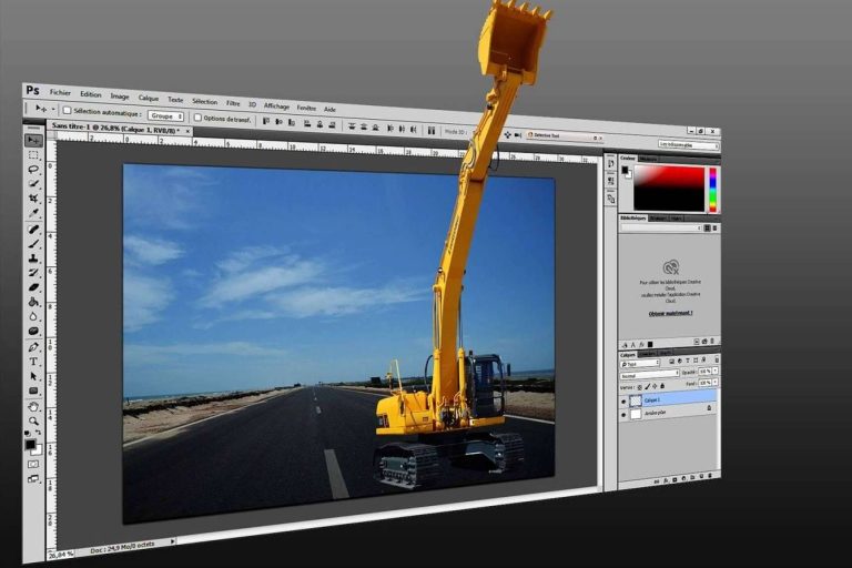 Convertirse en un experto en animación 3D y realidad virtual de la mano de Gesenco Formación