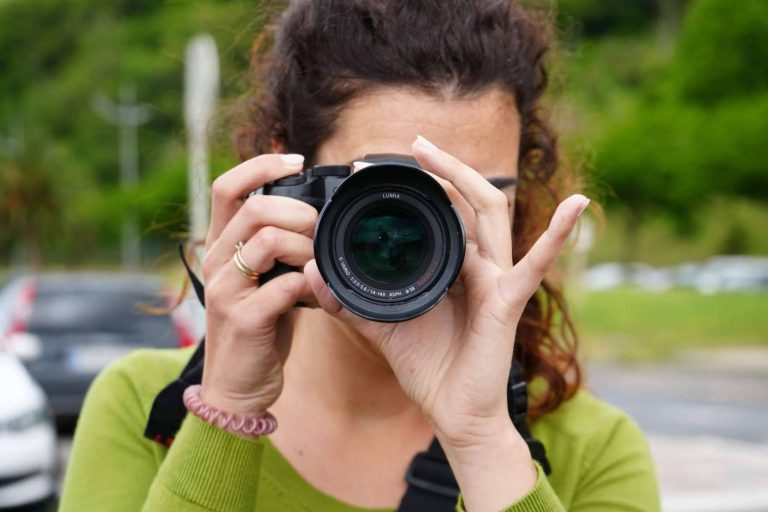 Potenciar la presencia en redes sociales gracias al contenido de calidad de Dovo Marketing