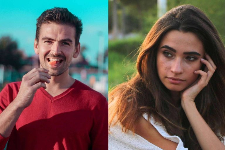 En qué consiste AIFINDY y cómo funciona