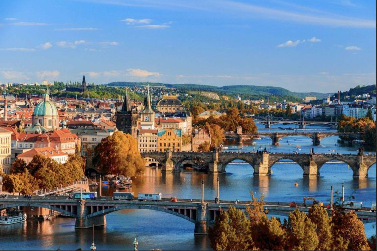 Las novedades para Videoma Intelion de ISID, desveladas en la ISS 2023 en Praga