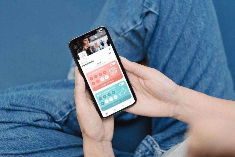 Las principales ventajas de las tarjetas cliente, por Loyapp