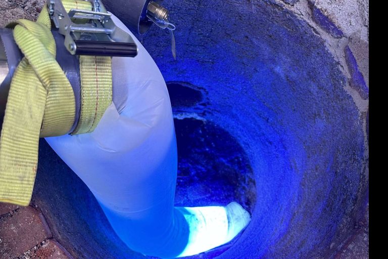 Soluciones rápidas y efectivas en desatrancos en Madrid, por Tenofransa Poceros