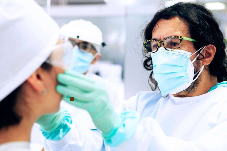 La ortodoncia Invisalign y otras opciones, con Odontología de Marlon Becerra