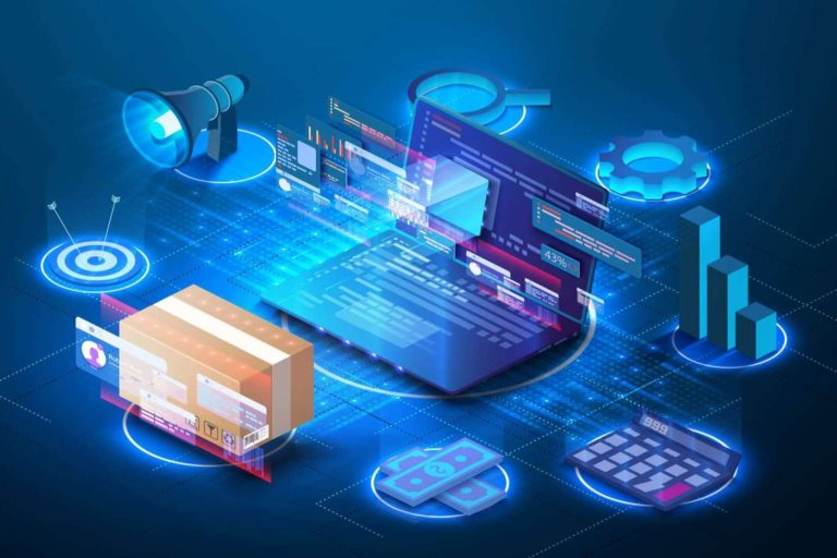 Tecnología de seguimiento de pedidos por email, sms o WhatsApp personalizable para los clientes con Fulfio