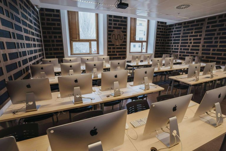 ¿De qué manera impactará la inteligencia artificial en la industria musical en el futuro?