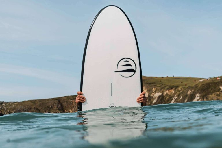 Flysurf Boards ayuda a elegir la tabla de surf adecuada